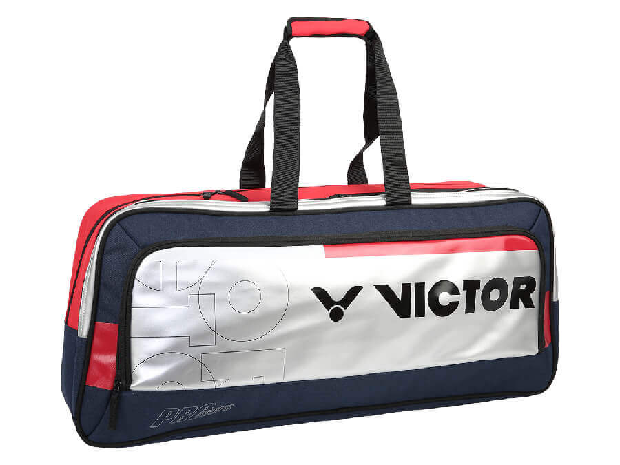 Victor | Bags | Direct Badminton